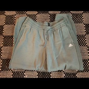 Adidas Sweatpants